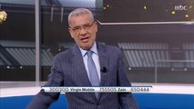 عودة حمد الله لتدريبات النصر والاتحاد يفتح ملف إقالة فابيو كاريلي في الأخبار السريعة