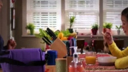 Andi Mack S01E03 Shhh