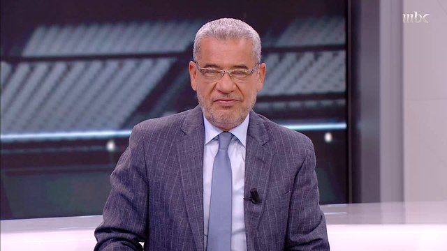 أجواء نهائي الاتحاد والرجاء في كأس محمد السادس للأندية الأبطال وردود الأفعال في صدى الملاعب