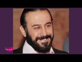 وفاة النجم السوري قصي خولي ... والأخير يعلّق