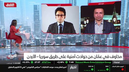 ...للوصول الى خلل طيب ولكن أن نفهم يعني...