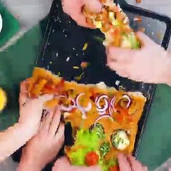 Do you like bread and puff pastry? Check this out ..2021/2022Te gusta el pan y el hojaldre? Mira esto ..2021/2022