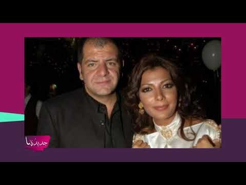 لقاء بين ابن اصالة نصري ووالده بعدما تبرأ منه ! هل تعود أصالة الى أيمن الذهبي؟!