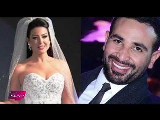 كورونا ينهي حياة الممثل التركي بطل وادي الذئاب ويحرم سمية الخشاب من حقوقها الشرعية