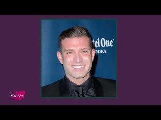 حفيد عمر الشريف يظهر بثياب نسائية... وهجوم عليه من المواقع المصرية !