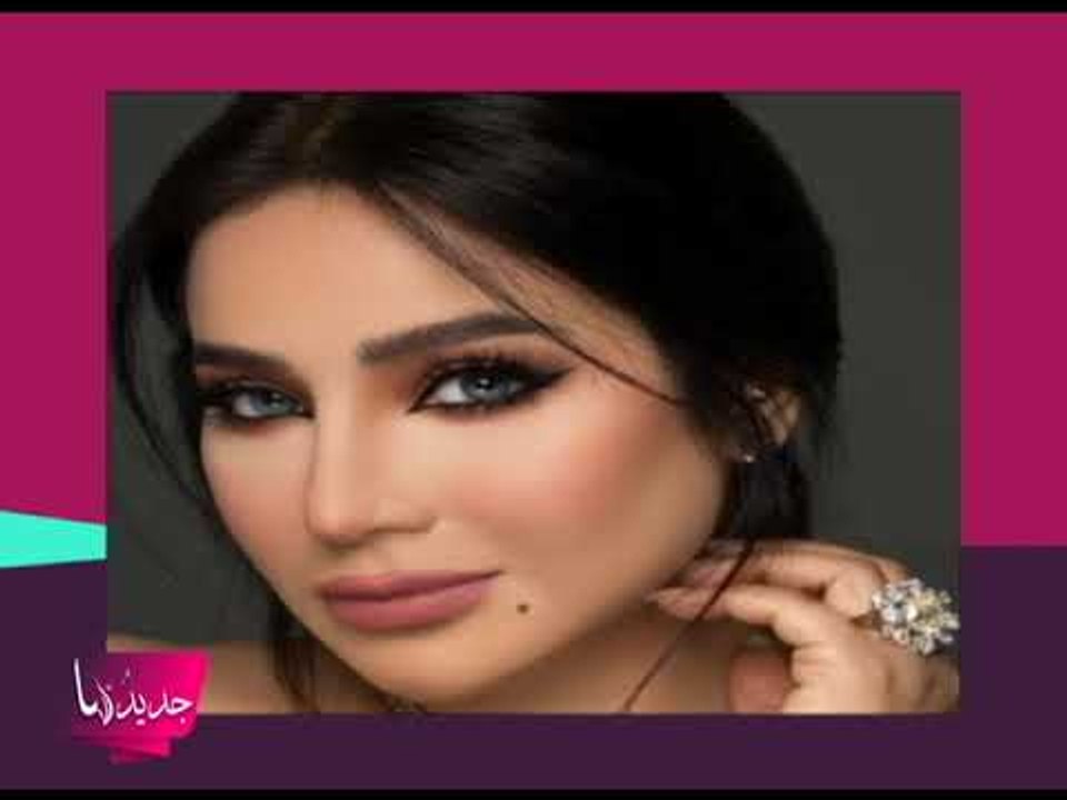 اغنية لبنانية عن الحجر الصحي تشغل لجين عمران ! وتكشف تفاصيل عن طلاقها وتخليها عن اولادها