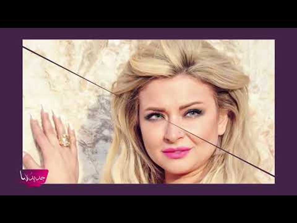 ناصيف زيتون يخرج عن صمته وتصريح للمرة الاولى عن علاقته ب هيا مرعشلي ... ما هو مصير حبيبها الوسيم ؟