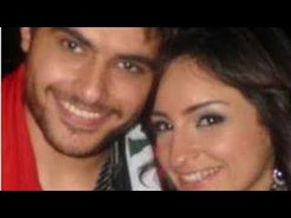 لن تصدقوا كيف أصبح شكل حبيبة ناصيف زيتون في ستار اكاديمي بعد التجميل! ومن فبرك خطوبته من هيا مرعشلي؟