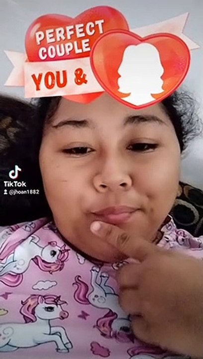 uy
