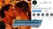 ¿Christian Nodal y Belinda terminaron? El cantante borra sus fotos de Instagram