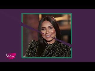 وائل كفوري يهين المسلمين ويكشف: أنا فاسد ... الحياء اختفى!