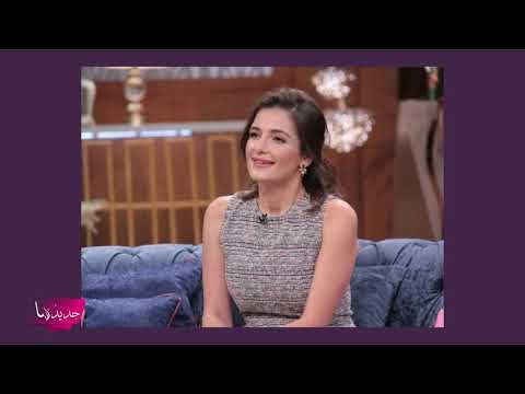 اصالة تصرخ وتوبّخ ابنتها شام في بث مباشر !! و والدة باسل خياط تخطف الأنظار بجمالها في ظهور نادر !!