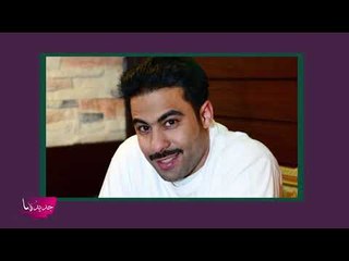 المقابلة الاولى - عبودكا يصدم الجميع بتفاصيل الحادث : تعرض للضرب وتشوه وجهه!! ماذا قالت مي العيدان؟