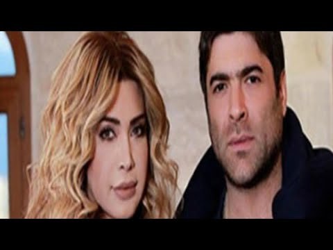 نوال الزغبي تكشف للمرة الاولى علاقتها ب وائل كفوري !وهل فعلاً كان على علاقة حميمة ب اليسا ومايا دياب