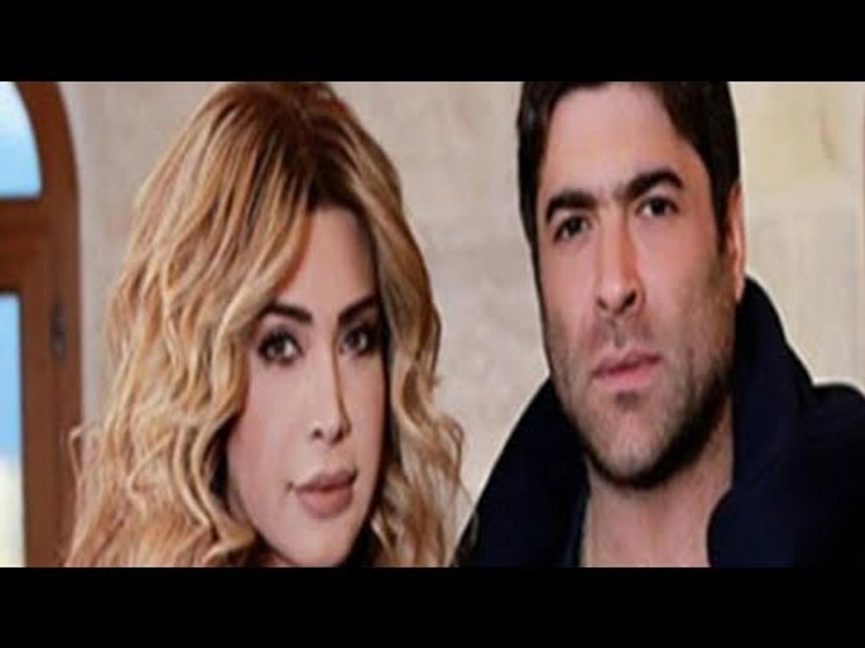 نوال الزغبي تكشف للمرة الاولى علاقتها ب وائل كفوري !وهل فعلاً كان على علاقة حميمة ب اليسا ومايا دياب