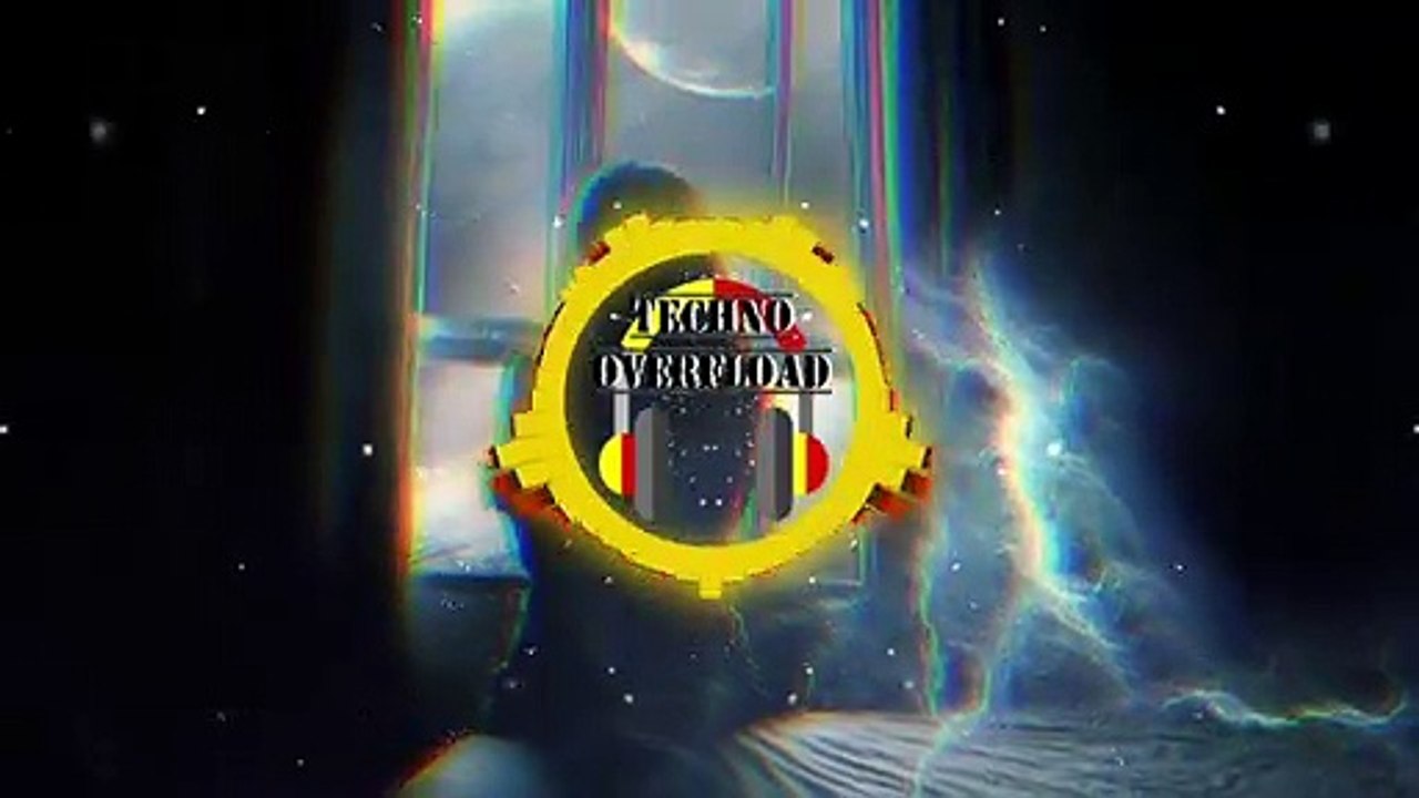 Chillwave by BSK BE4T5 - NCS - Synthwave - Free Music - Retrowave