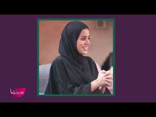 عاملة صمود الكندري الإثيوبية حديث الكل.. والناطق باسم جيش الإحتلال يدافع عن حياة الفهد !