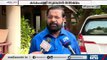 'BJPയില്‍ നിന്ന് വര്‍ഗീയതയല്ലാതെ ഒന്നും പ്രതീക്ഷിക്കേണ്ട' | Kadakampally Surendran | Election 2021