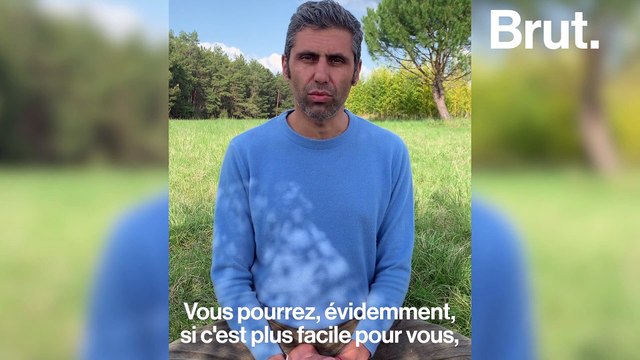 Tuto : apprendre à méditer en 3 étapes