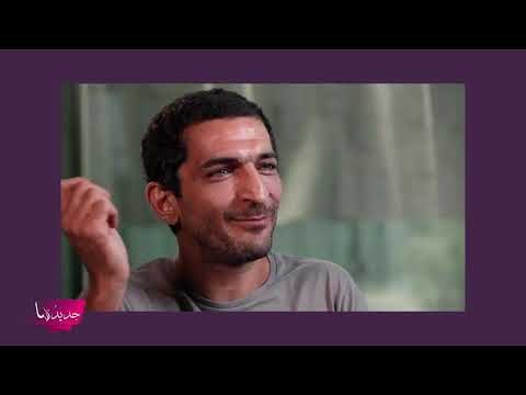 نجمة ال ... ميا خليفة في عمل مشترك مع عمرو واكد !! اليكم تفاصيل ووقت العرض !!