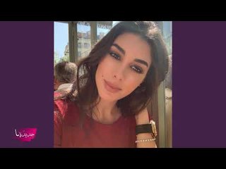 سبب انفصال ياسمين صبري عن زوجها الأول.. ماذا عن طفلتها؟ وخطأ فادح جديد يثير ضحك الجمهور!