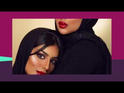 أحمد السقا يصرخ في وجه نادين نجيم و فاطمة الأنصاري غاضبة وتعترف صرت أستحي منها!!