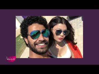 التفاصيل الكامل لما حصل مع هيفاء وهبي في مصر ... خيانة وسرقة 4 مليون دولار ودعوى ضد محمد وزيري !