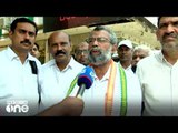 തിരൂരില്‍ UDF വിജയിക്കുമെന്ന ആത്മവിശ്വാസത്തില്‍ കുറുക്കോളി മൊയ്തീന്‍ | Kurukkoli Moideen |