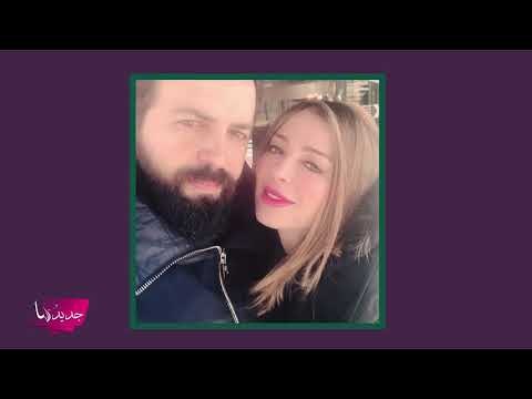 مشاهد خاصة بين تيم حسن ووفاء الكيلاني .. وسر عن زواجهما: وفاء كانت متزوجة عندما افصحت عن حبها ل تيم