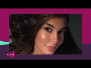 كم يبلغ وزن ياسمين صبري ؟؟؟ زوجة ابو هشيمة تقلّد الدكتورة خلود وتكشف سراً !