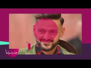 ممثل خليجي يتهم رامز جلال بسرقة فكرة برنامجه !