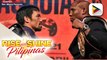 Boxing 101: Mga dapat malaman sa laban nina Pacquiao at Ugas para sa WBA Welterweight title