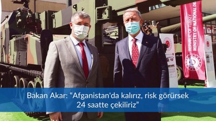 "TÜRKİYE 250 BİN FUTBOL SAHASI BÜYÜKLÜĞÜNDE ORMAN KAYBETTİ"