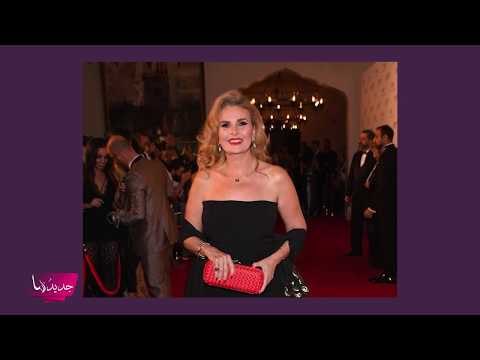 عاجل- الموت يفجع يسرا بأقرب الناس ورسالة محزنة منها: أنقذ حياتي أكثر من مرة ووجعي عليه كبير