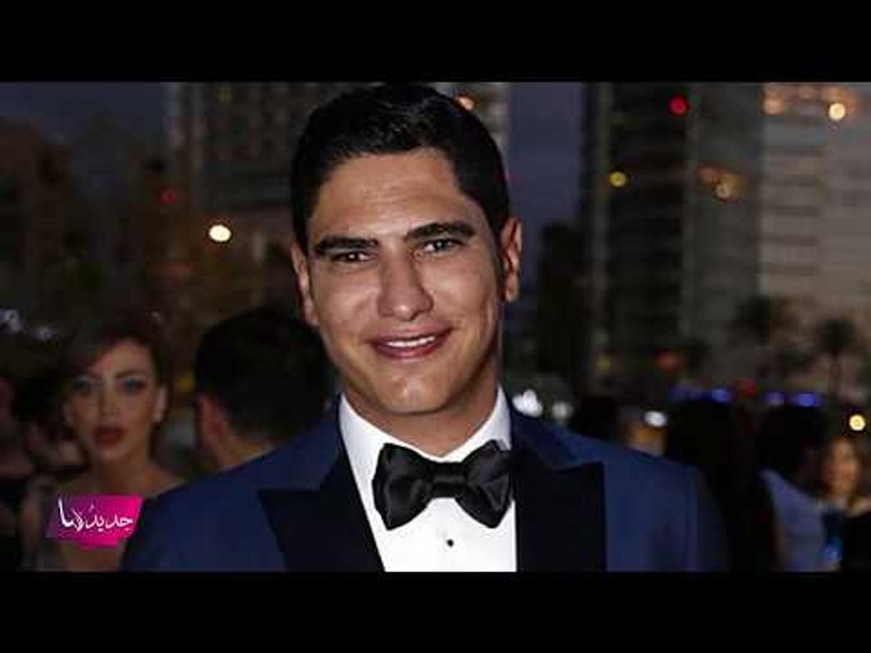 أبو هشيمة يستعرض جسده ! ونكشف سرّ ثروته
