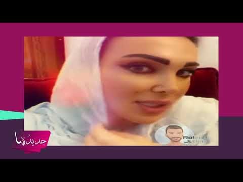 فضيحة جديدة ل ياسمين صبري .. استغلت احمد ابو هشيمة للترويج لـ مسلسلها! وهجوم حاد من لبنانية عليها !