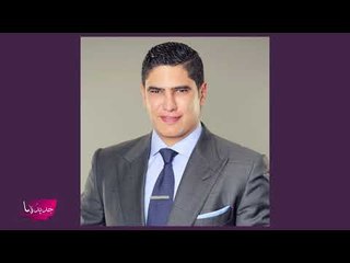 للمرة الاولى ظهور زوجة احمد ابو هشيمة الاولى واولادها    والمتابعون يعلقون تفوق ياسمين صبري جمالا