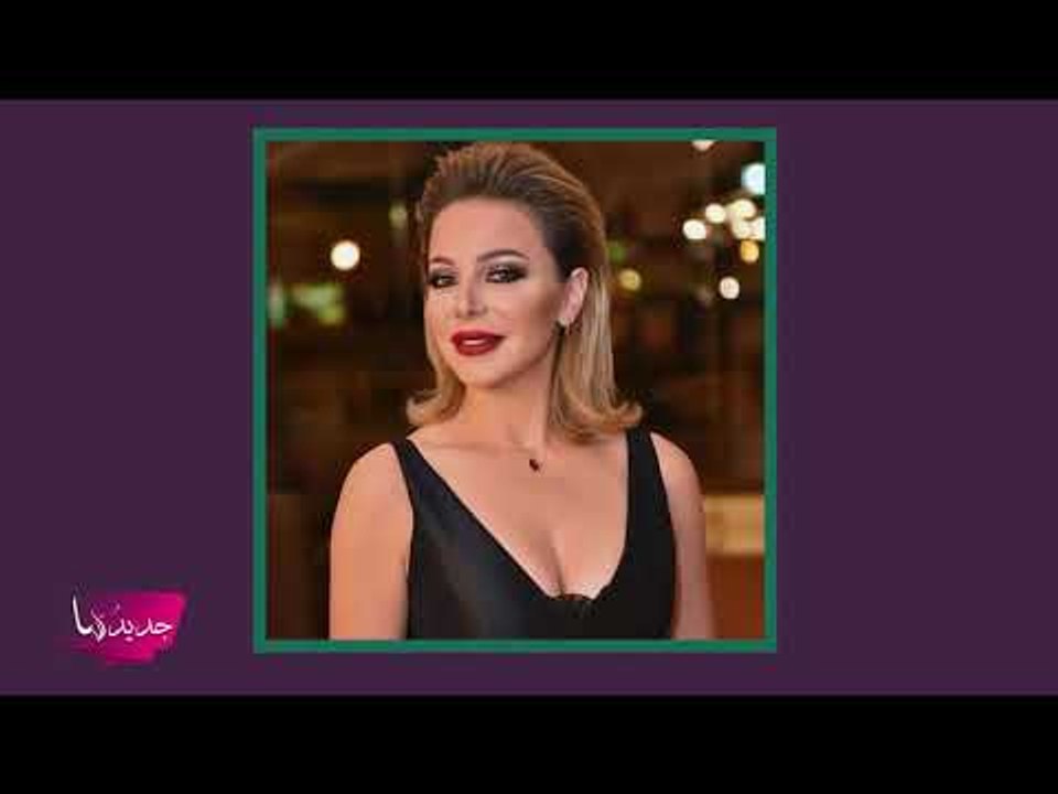 الناشطون يصفون سوزان نجم الدين بال"رخيصة".. والأخيرة ترد: لم أكن أعلم