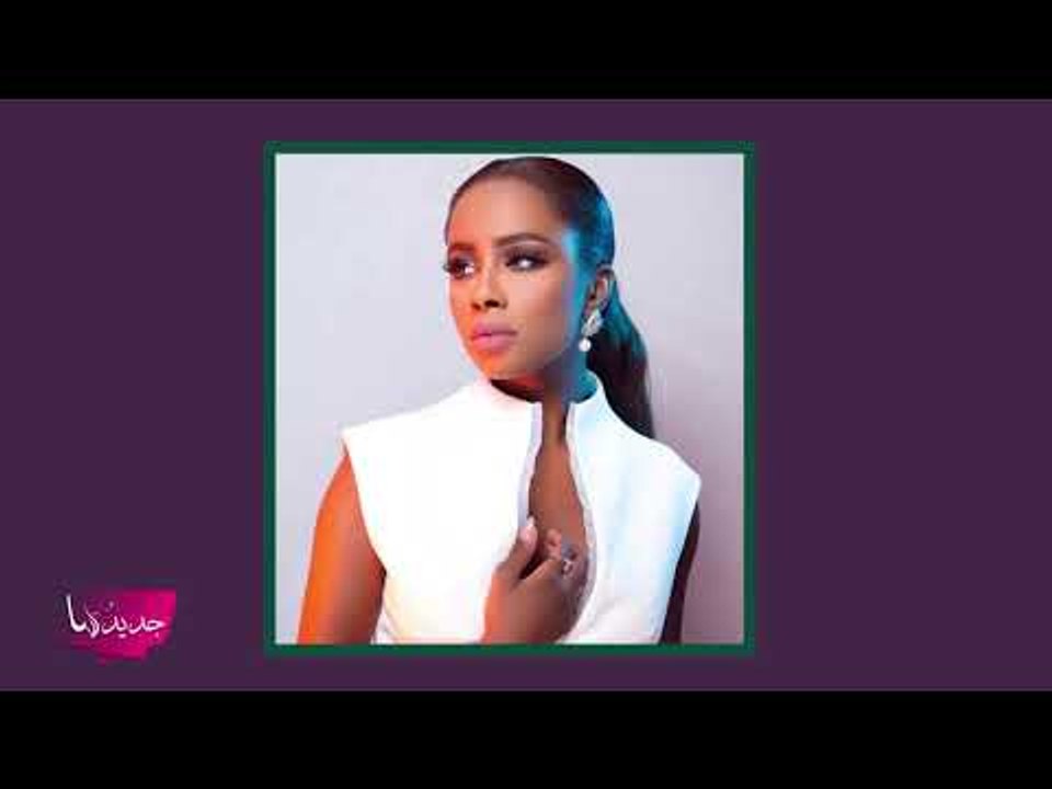 هند البحرينية تدخل في الخلاف بين داليا مبارك وسيرين عبد النور! الجاهل السفيه إن خاض بعض الكلاب فيه