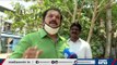 'കൊല്ലത്ത് വികസനമാണ് പ്രധാന ചര്‍ച്ച, വിജയിക്കും' | Mukesh | Kollam | Kerala Assembly Elections 2021