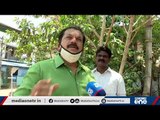 'കൊല്ലത്ത് വികസനമാണ് പ്രധാന ചര്‍ച്ച, വിജയിക്കും' | Mukesh | Kollam | Kerala Assembly Elections 2021