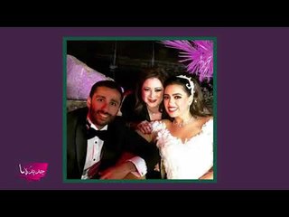 هجوم على ياسمين صبري لأنها تجاهر بعدم الصيام! وأول ظهور لبنات الراحل صالح كامل وصفاء أبو السعود