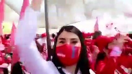 Guarden este texto: por Alejandro Páez Varela / video columna