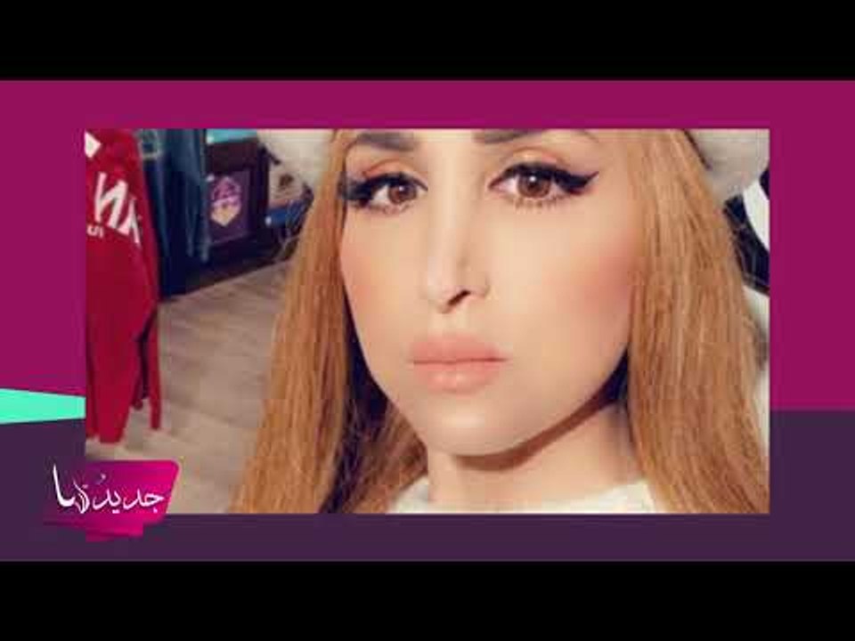 هند القحطاني تتتسبب ببكاء أولادها وتثير الجدل في أحدث ظهور لها في رمضان "متعودة على وساختكم"!!