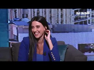 نصائح رائعة لتكوني على الموضة في الحجر المنزلي !! تحتاجين الى مقص وسرقة ملابس من خزانة زوجك !! 