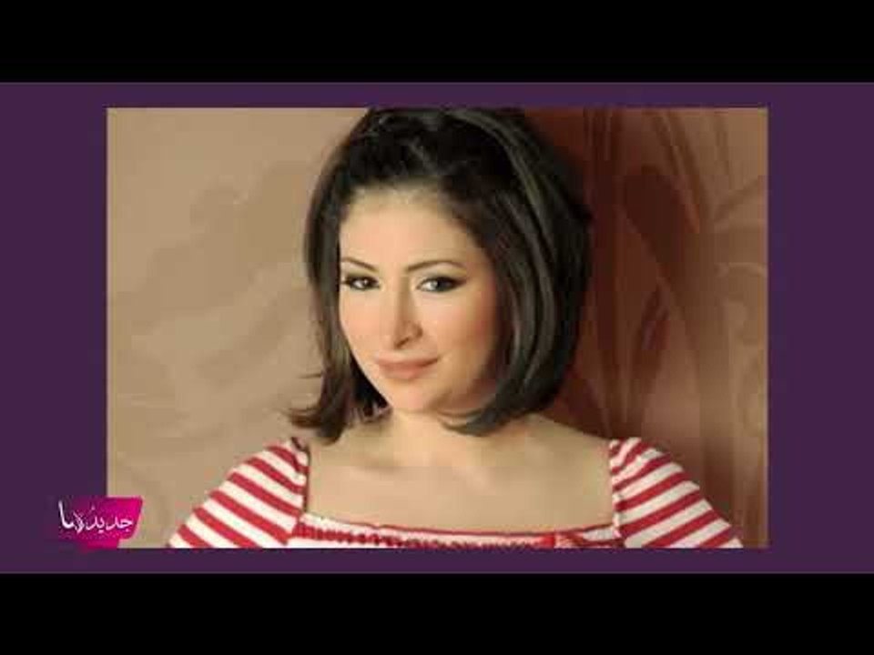 ديما بياعة تتجاهل طليقها تيم حسن ... دعوى من نسرين طافش ضدها وتيم حسن يعلق: مسلسل مكسيكي