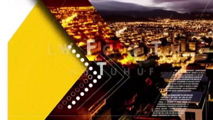 Costa Rica Noticias - Edición domingo 22 de agosto del 2021