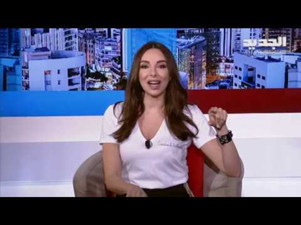 اهمية الاعتناء ببشرة الاطفال بين عمر ١٠ سنوات و ١٨ سنة حتى نتفادى ظهور التجاعيد فيما بعد!!