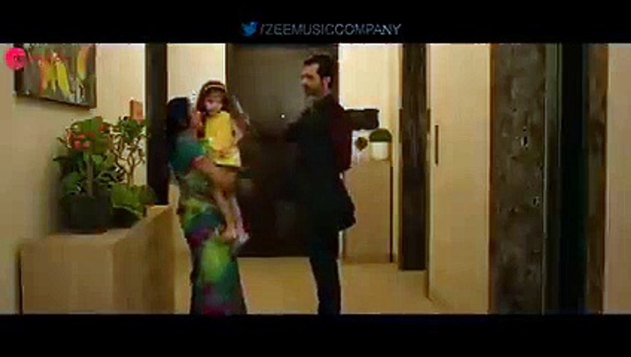 Barf- Si  Full Video |  Nirdosh  Ashmit Patel  | Maheck Chahal |  Armaan Malik  Harry Anand | AR official