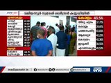 കണ്ണൂരില്‍ കള്ളവോട്ട് ചെയ്ത ആള്‍ പൊലീസ് കസ്റ്റഡിയില്‍ | Kannur | Bogus Vote | Kerala Election